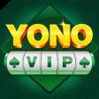 yono vip app download,In today's fast-paced world